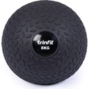 TRINFIT Slam ball protišmyková 8 kg