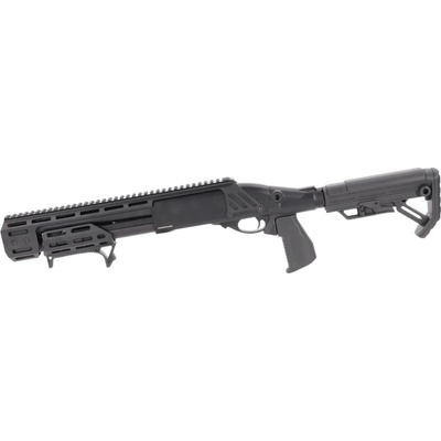 Specna Arms SA SA VGS1 VAPOR M LOK GNB čierna plynová