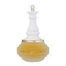Armaf Check Mate Queen EDP 100 ml