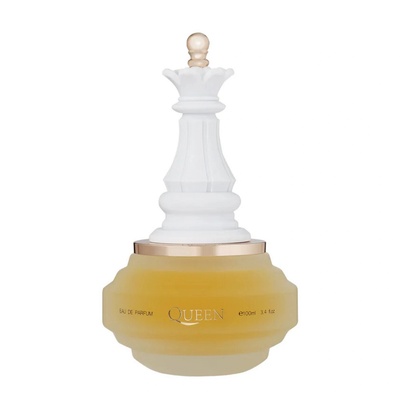 Armaf Check Mate Queen EDP 100 ml