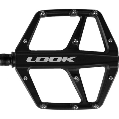 Look Trail Roc pedále