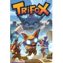 Trifox