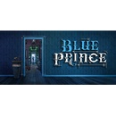 Blue Prince