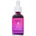 Numee Drops Got The Juice Silky Treat Серум дамски 30ml