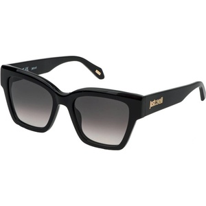 Just Cavalli sjc197 - 0700 дамски (sjc197 - 0700) Слънчеви очила
