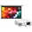 Epson SK100XHW-E12 / EH-TW840