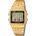 Casio A500WGA-1D