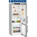 Liebherr CUef 2915
