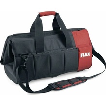 Stroxx Flex Taška na náradie FB L 700/400