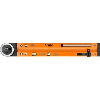 NEO 72-225