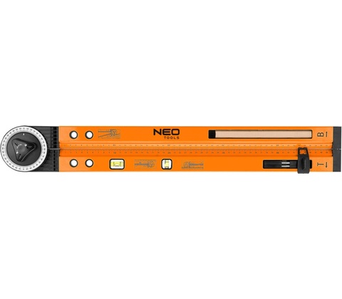 NEO 72-225