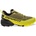 Dynafit Мъжки апроуч обувки Dynafit Transalper 2 Approach shoes - Golden Lime / Military Green - размер 41 (EU) (042-0456-0314)