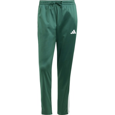 adidas Dayready Open Hem ji8806