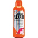 Extrifit Flexain Cherry 1000 ml