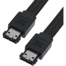 PremiumCord KFSA-7-15