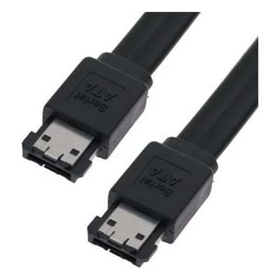 PremiumCord KFSA-7-15