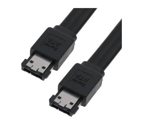 PremiumCord KFSA-7-15