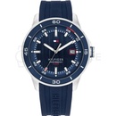 Tommy Hilfiger 1792225