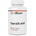 GymBeam Каприлова киселина 60 капс