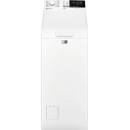 Electrolux EW2F428WP