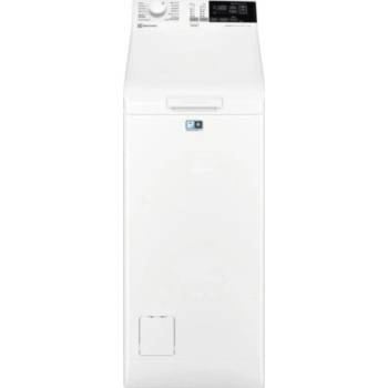 Electrolux EW2F428WP