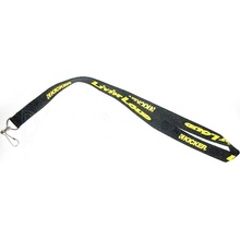 Šňůrka na krk KICKER Livin Loud Lanyard