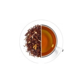 Oxalis Rooibos Lemonita 70 g