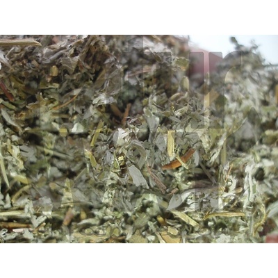 Bylinná lékárna Mochna husí Anserinae herba 200 g