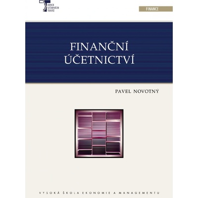 Finanční účetnictví