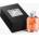 Parfums de Marly LES EXTRAITS CARIOS Extrait de Parfum 100ml
