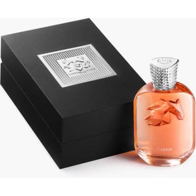 Parfums de Marly LES EXTRAITS CARIOS Extrait de Parfum 100ml