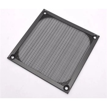 PrimeCooler PC-DFA120B