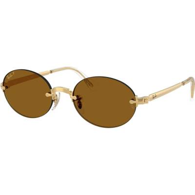 Ray-Ban rb3929 - 001/83 дамски, мъжки (rb3929 - 001/83)