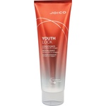 Joico YouthLock Conditioner 250 ml