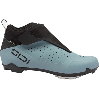 Sidi Glacies Frost grey