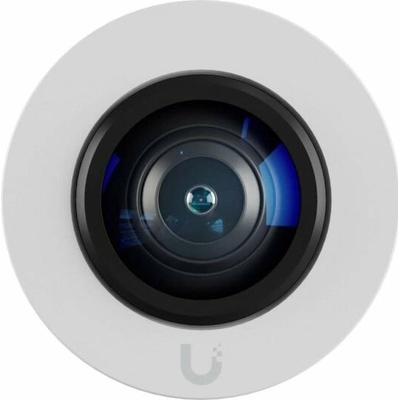 Ubiquiti UVC-AI-Theta-ProLens360