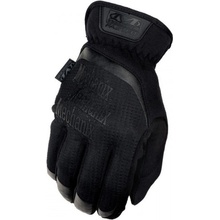 Mechanix Wear Taktické FastFit Covert