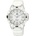 Q&Q Q840J311Y