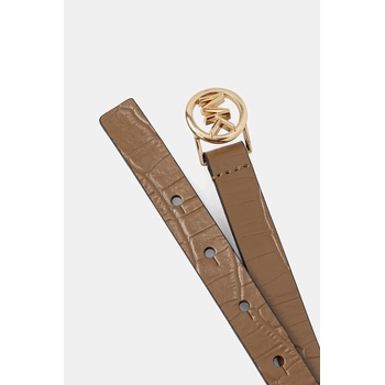 MICHAEL Michael Kors Колан MICHAEL Michael Kors (29MKWB528984)