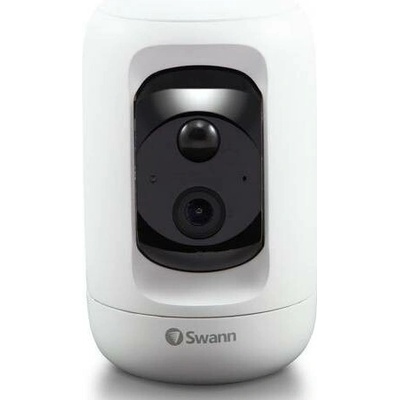 Swann SWIFI-PTCAM232GB