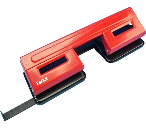 Eagle 9401