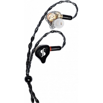Stagg SPM-PRO