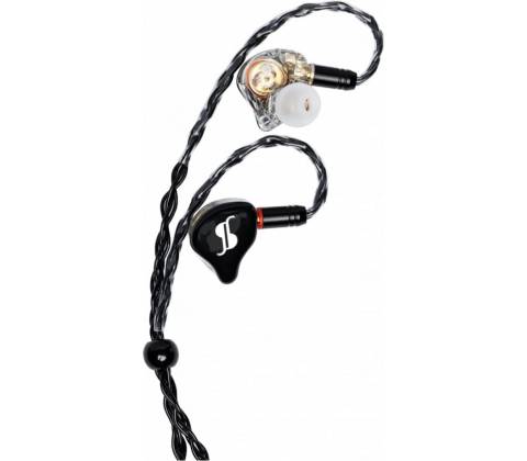 Stagg SPM-PRO