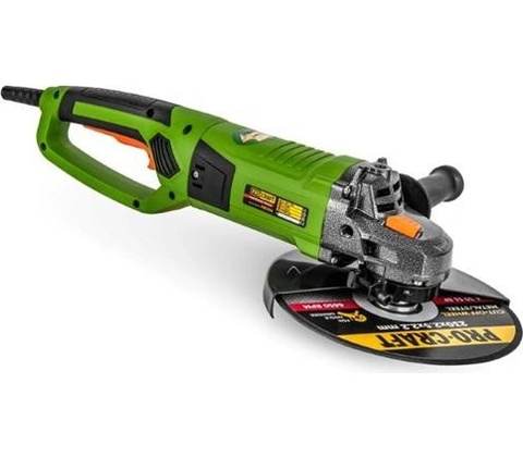 Procraft PW2550