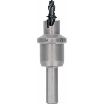 Bosch 2608594128