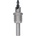 Bosch 2608594128