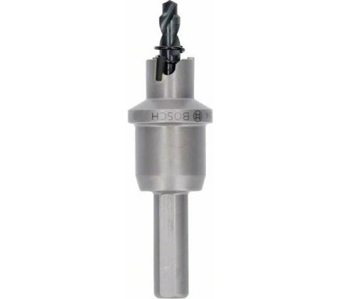 Bosch 2608594128