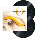 A Perfect Circle - Thirteenth Step LP