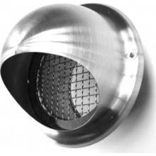 Paneir SV 200