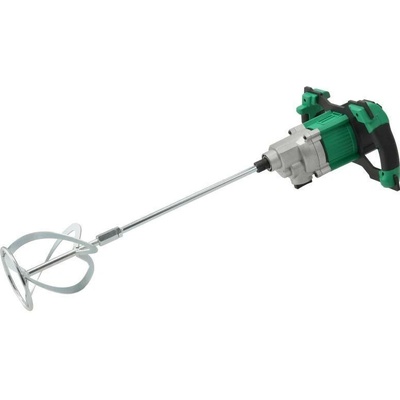 STALCO Míchadlo HM18SC 1800 W